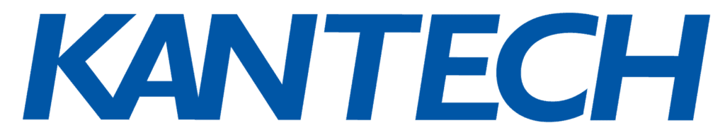 Kantech logo